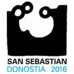 Donostia-2016