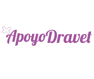 Apoyo Dravet