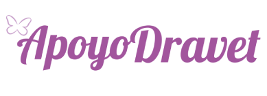 Apoyo Dravet