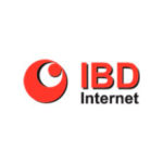 IBD