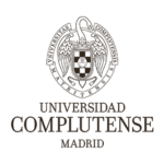 Logo Universidad Complutense