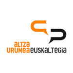 ALTZA-URUMEA-LOGO-webx2