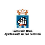 Ayuntamiento de San Sebastán