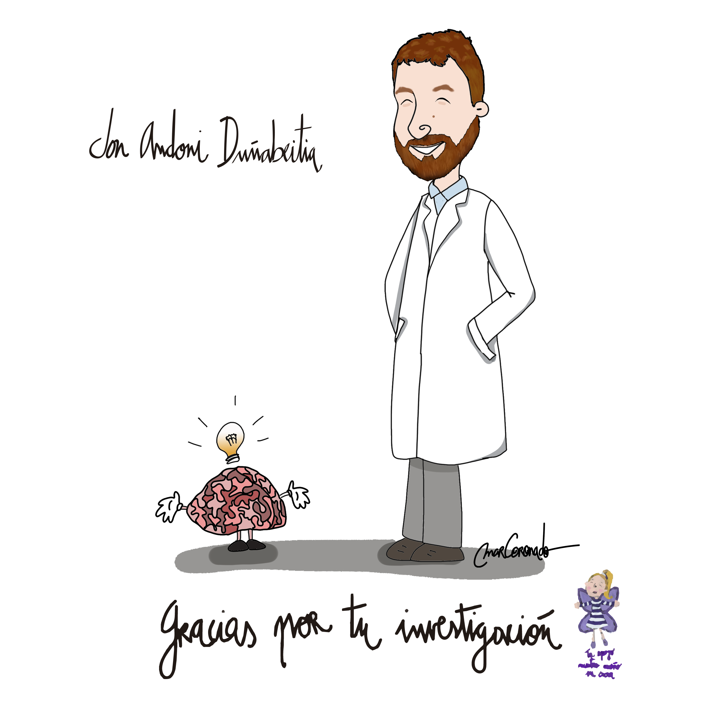 Jon Andoni Dunabeitia