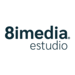 Logo-8imedia-45