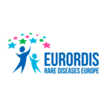 Logo-eurordis