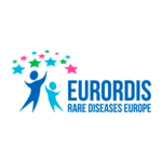Logo Eurordis