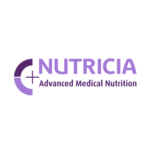 Logo Nutricia