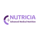 Nutricia_logo