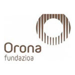 Logo Orona