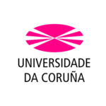 UDC-Logo