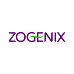 Zogenix_Logo_RGB