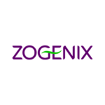 Logo Zogenix