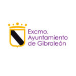 Ayuntamiento de Gibraleón