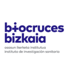 biocruces_bizkaia_ES_EU_