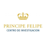 c_i_principe_felipe