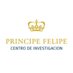 Logo Principe Felipe