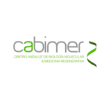 Logo Cabimer