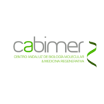 cabimer