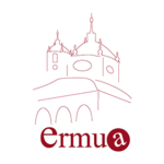 Logo Ermua