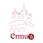 ermua