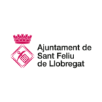 Ayuntamieno de Sant Feliu