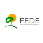 Logo Fede
