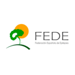 fede