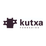 logo Kutxa