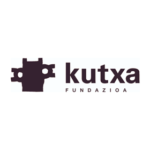 fundacion-kutxa