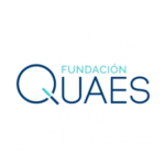 Logo Quaes