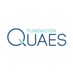 fundacion-quaes