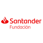 fundacion_santander