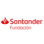 Fundación Banco Santander