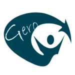 Logo Geroa