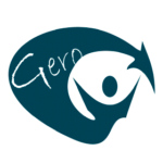 gero