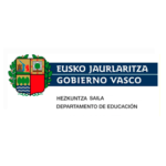 Eusko jaurlaritza