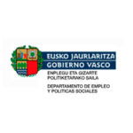 Eusko jaurlaritza