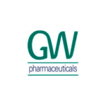 Logo Gw