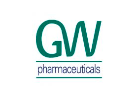 Logo Gw