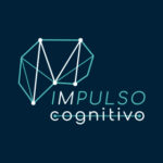 impulso_cognitivo