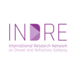 Logo Indre