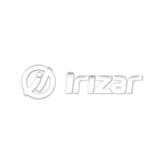 Logo Irizar