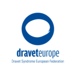 Logo Dravet