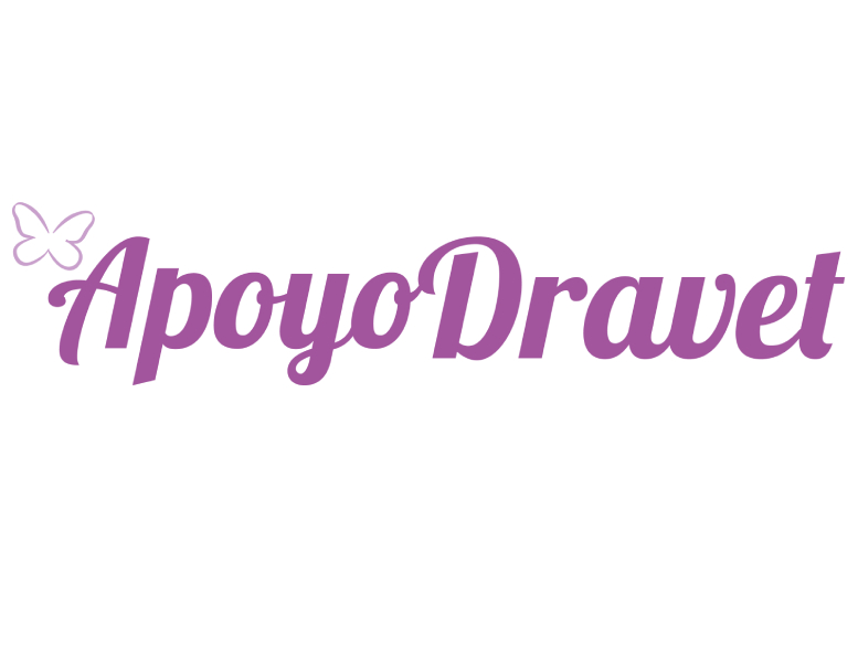 Apoyo Dravet
