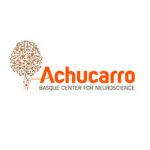 Logo Achucarro