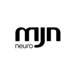 Logo mjm neuro