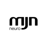 mjn_neuro_compacte_small_cuadrado