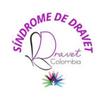 Logo Simdrome de draver