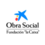 Obra social La Caixa